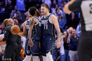 往往比冒险 往往比冒险