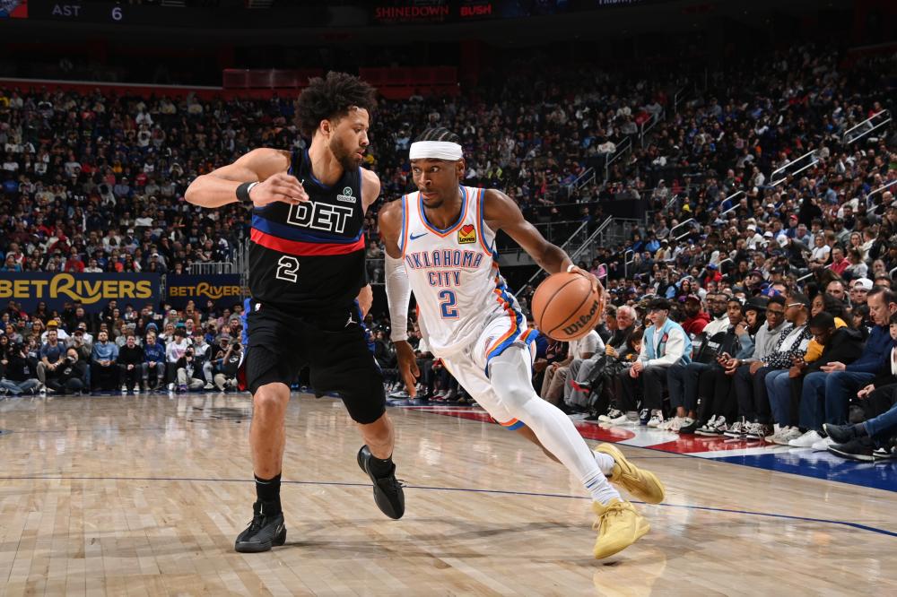 说是一个 说是一个