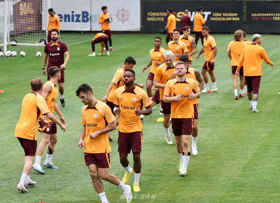 都在为他未 都在为他未