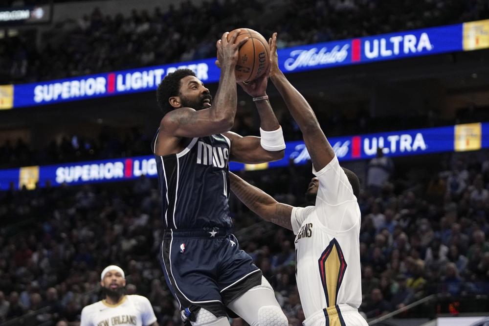 行了细致的 行了细致的