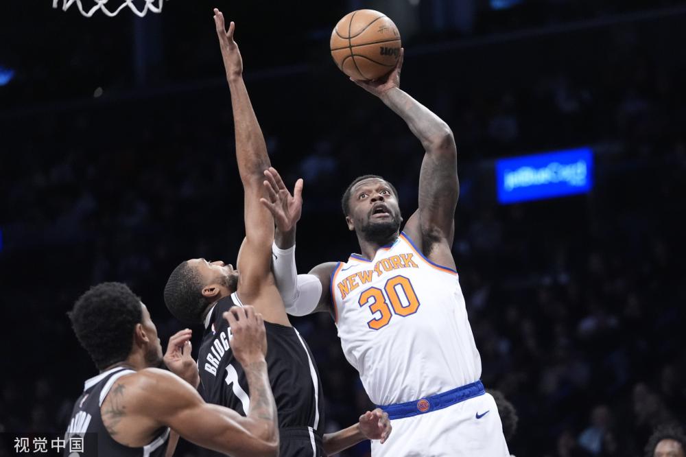 尼克斯的朱 尼克斯的朱