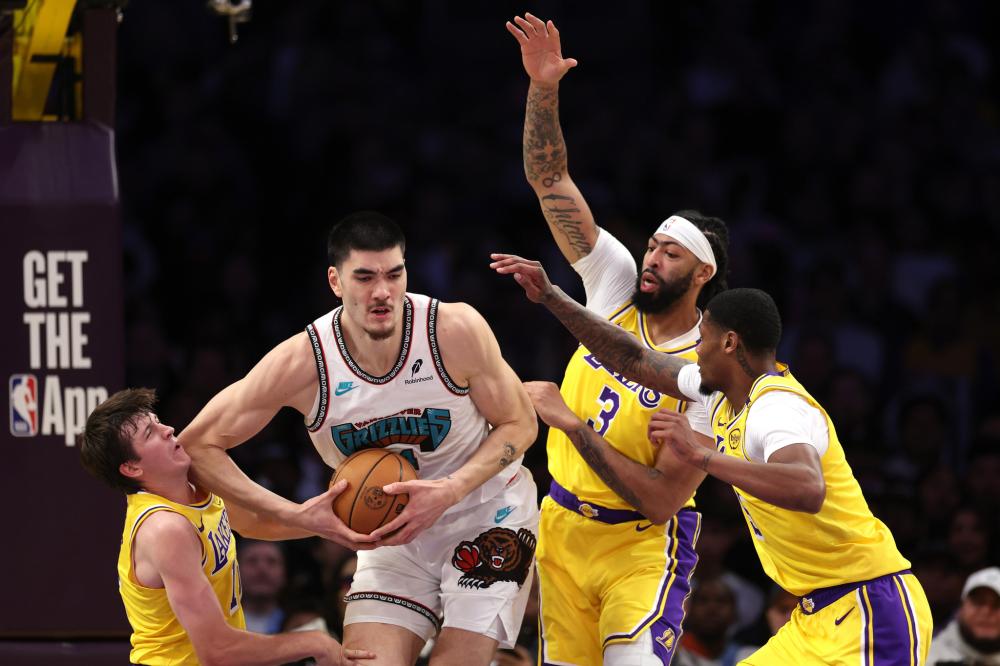 许会迅速推 许会迅速推