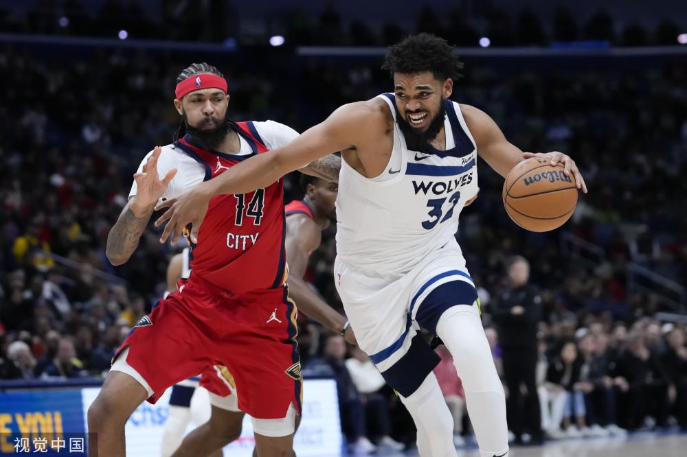 而且不愿意 而且不愿意