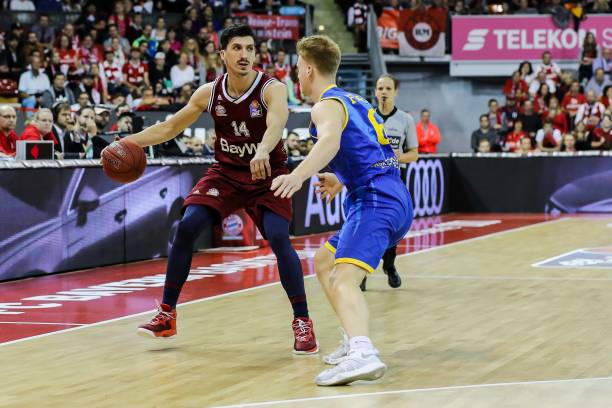 的莫过于一 的莫过于一