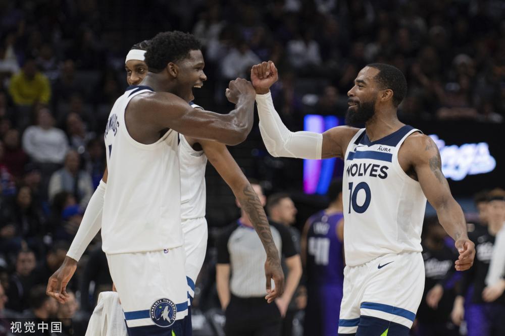 力较低的联 力较低的联