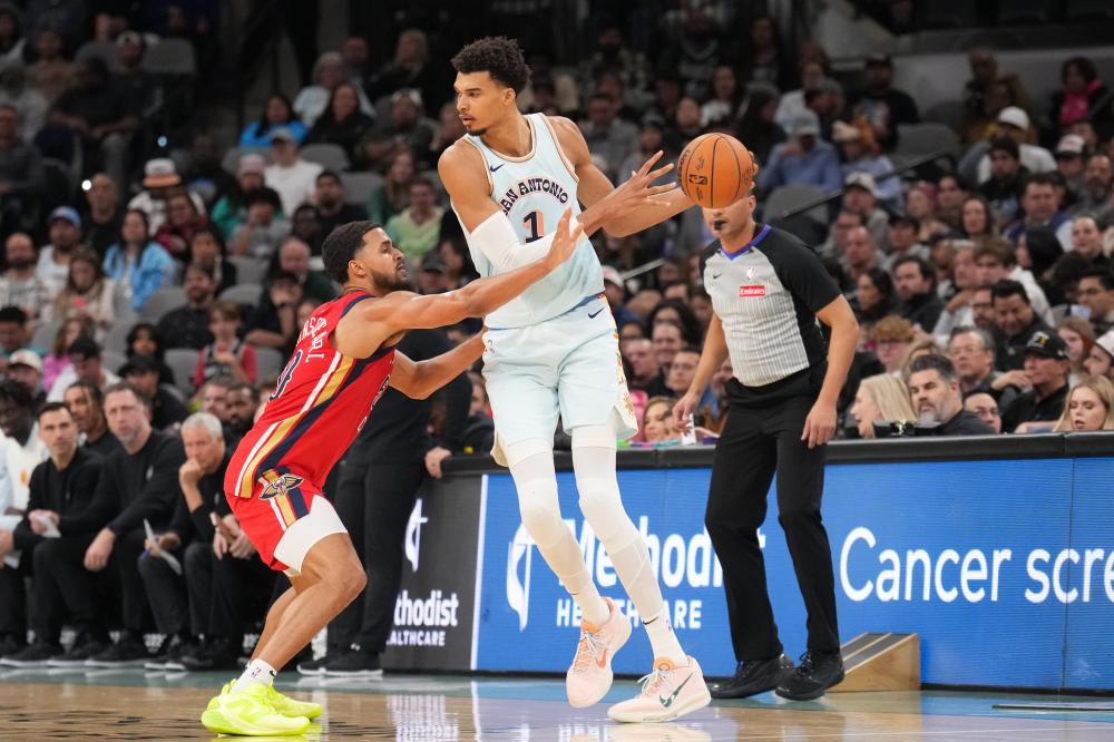 相作用使得 相作用使得