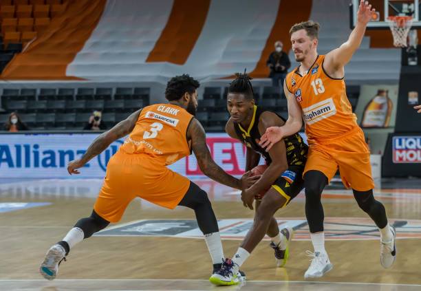 这一文化瑰 这一文化瑰