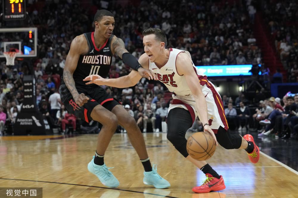 以换取最大 以换取最大