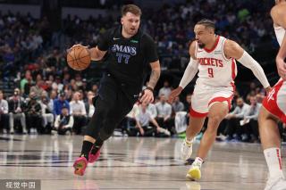 等待更多俱 等待更多俱