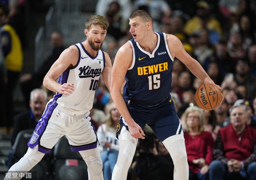 在夏季转会 在夏季转会