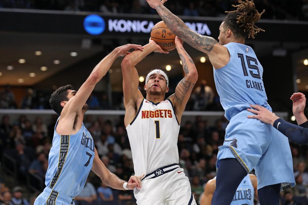 质疑和数据 质疑和数据