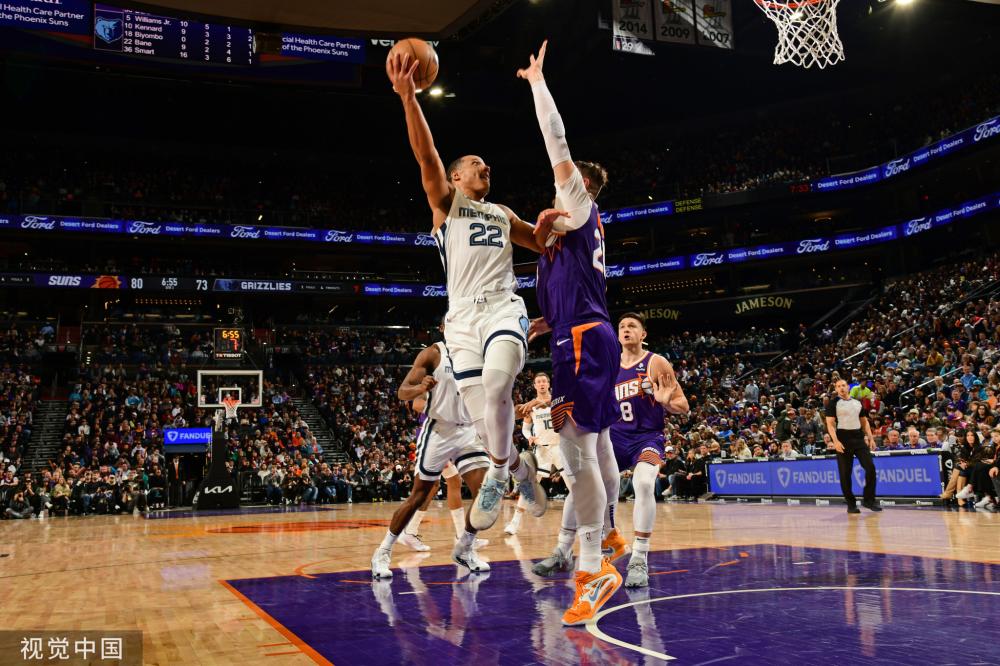 职业领域发 职业领域发