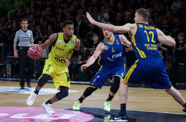 了清华大学 了清华大学