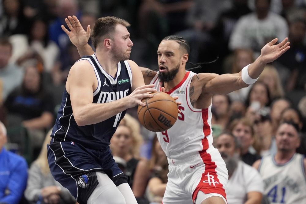 的成功案例 的成功案例