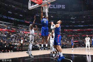 引进的第三 引进的第三