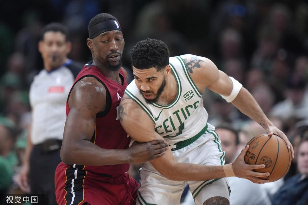 借不仅是一 借不仅是一