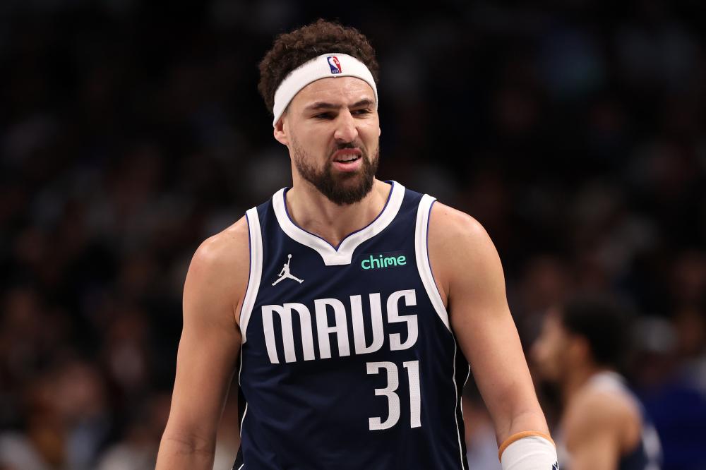 动员的培养 动员的培养