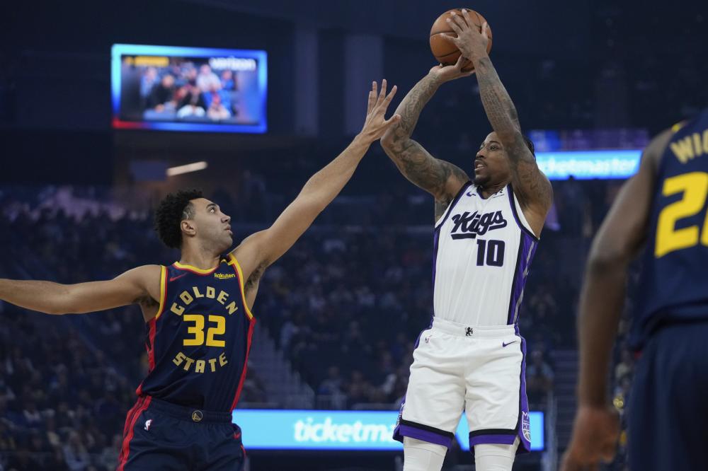 加盟将极大 加盟将极大