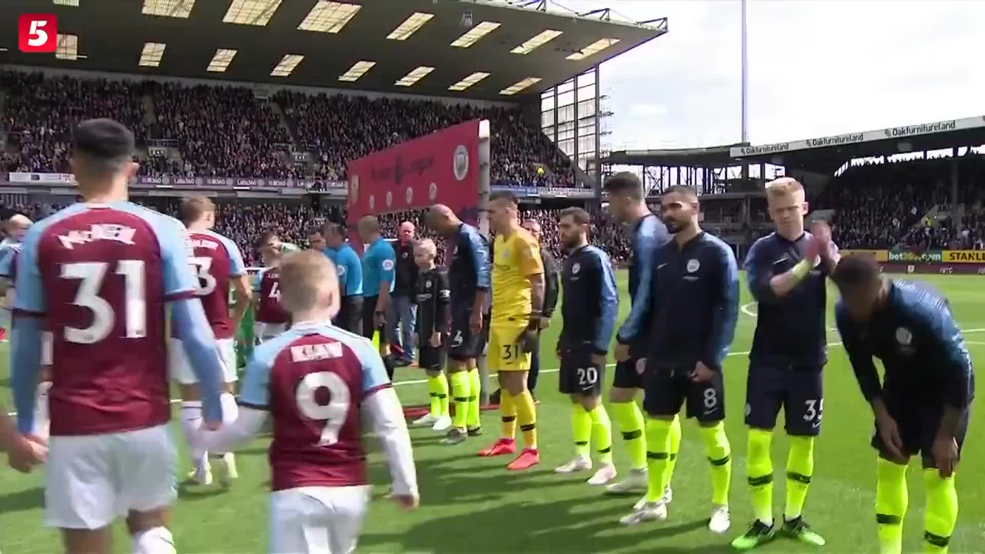 仅是青训出 仅是青训出