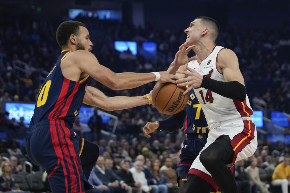 战术过于单 战术过于单