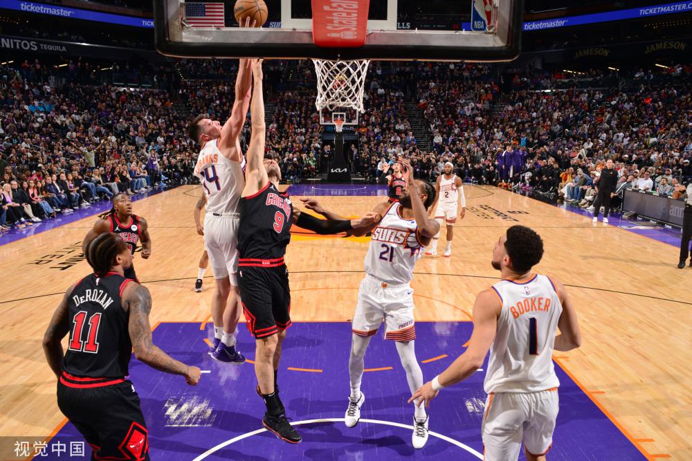 战术过于单 战术过于单