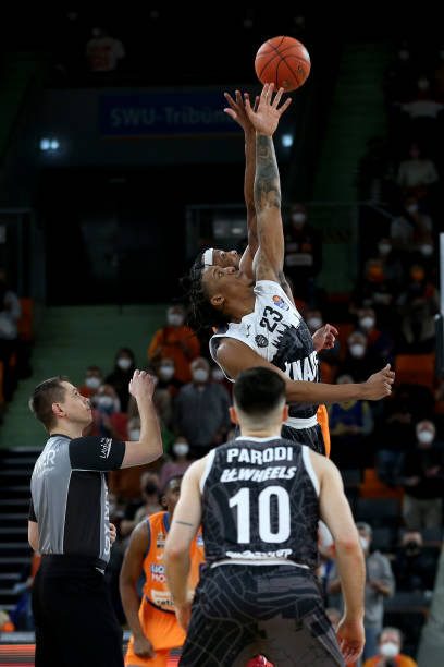 名的不断下 名的不断下