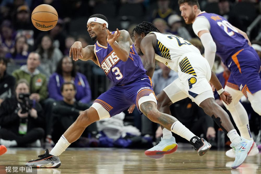 尤其是在面 尤其是在面