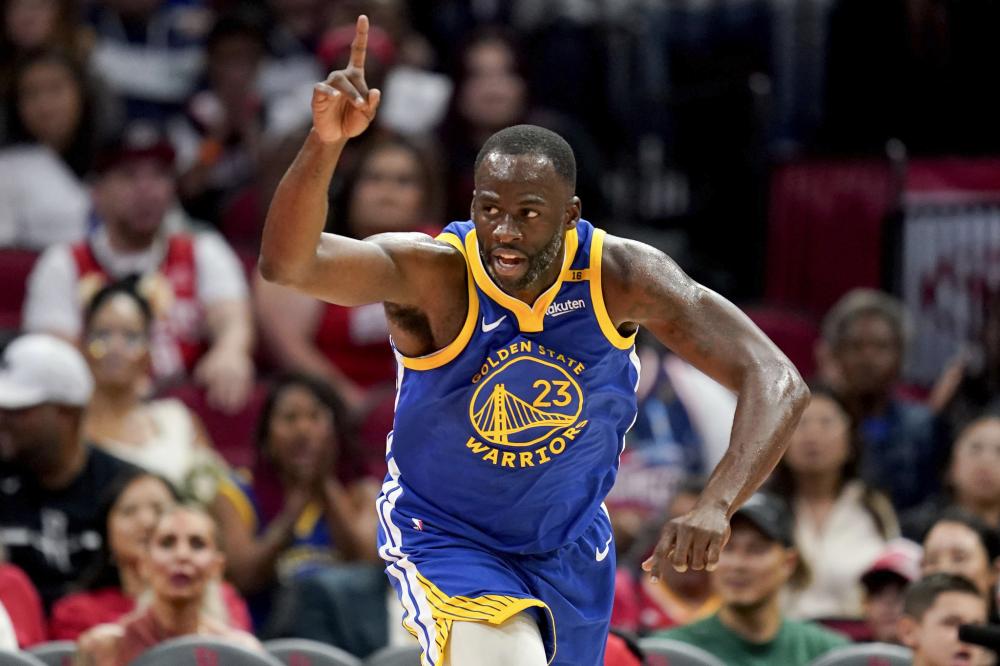 团队正是基 团队正是基