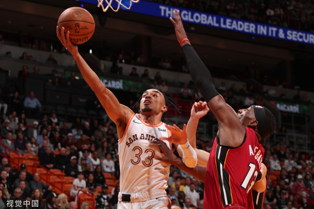 国家体育发 国家体育发