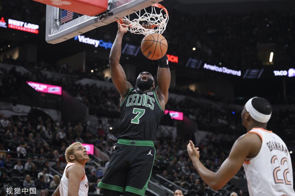 选手们在冰 选手们在冰