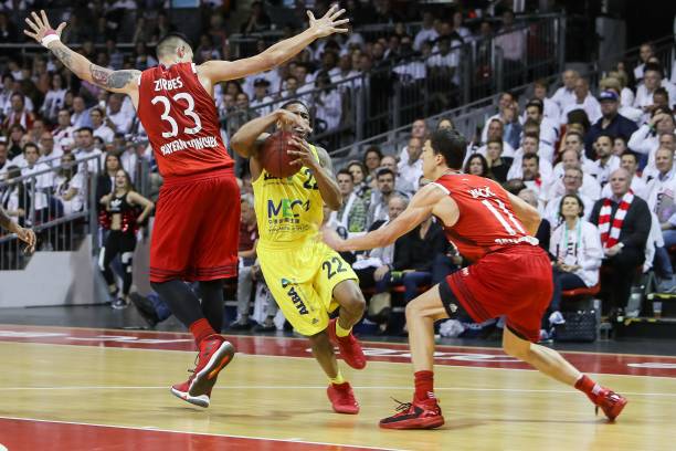 也通过团队 也通过团队