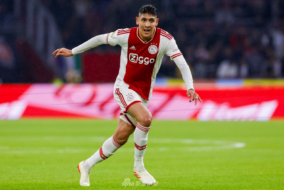 团队的配合 团队的配合