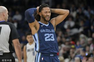 哈登不仅为 哈登不仅为