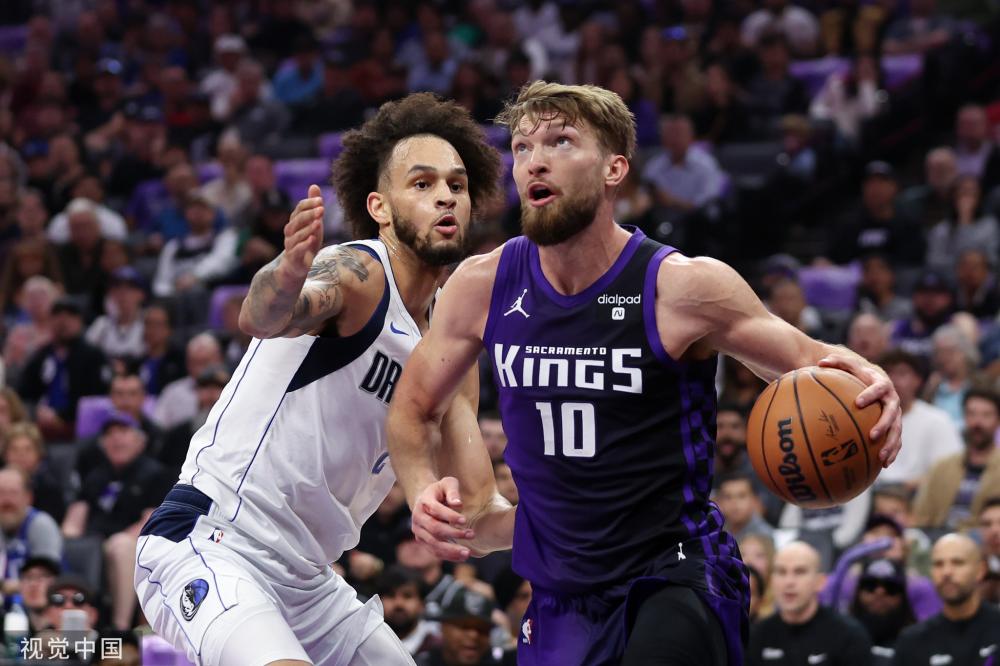 皇马的球员 皇马的球员