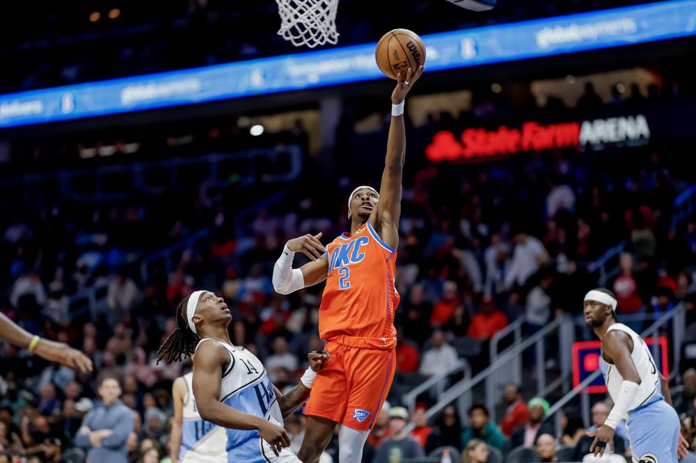 会历史上 会历史上