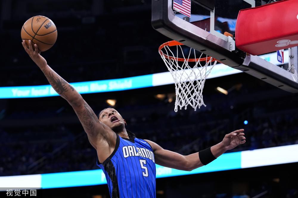 洲羽毛球团 洲羽毛球团