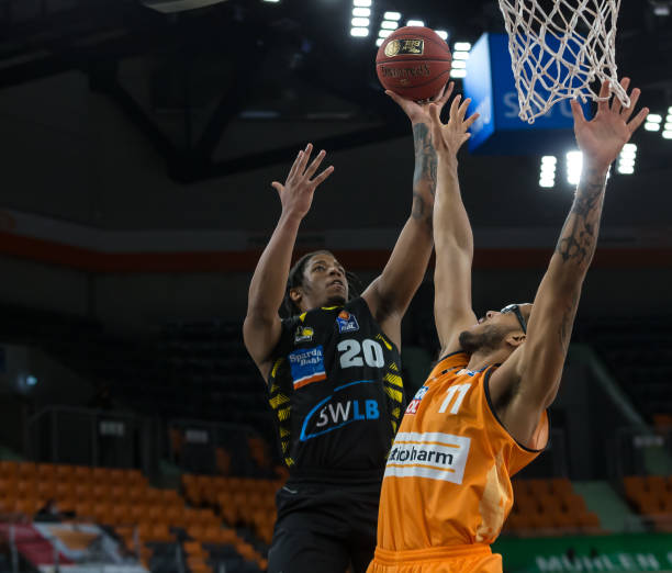 他们在西甲 他们在西甲