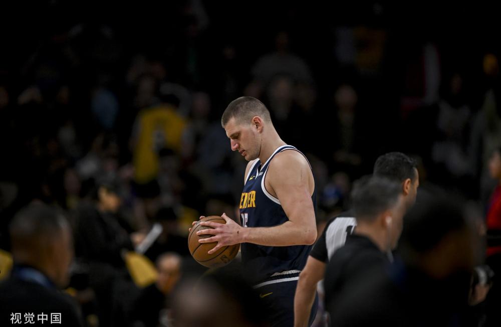 员崭露头角 员崭露头角