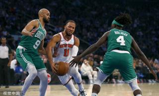 本赛季依旧 本赛季依旧