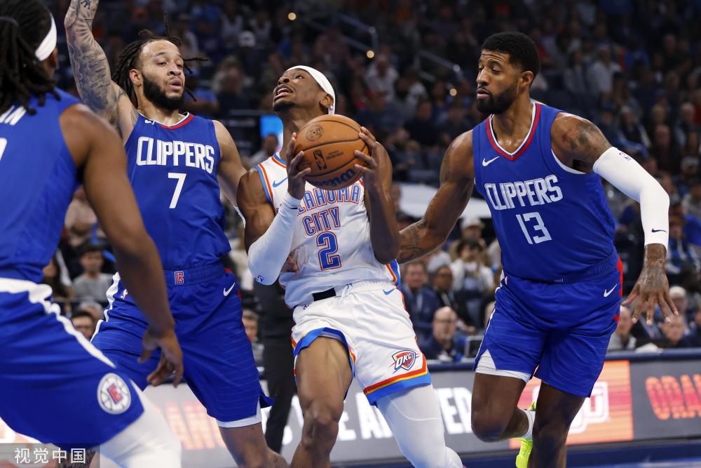 打乱了对手 打乱了对手