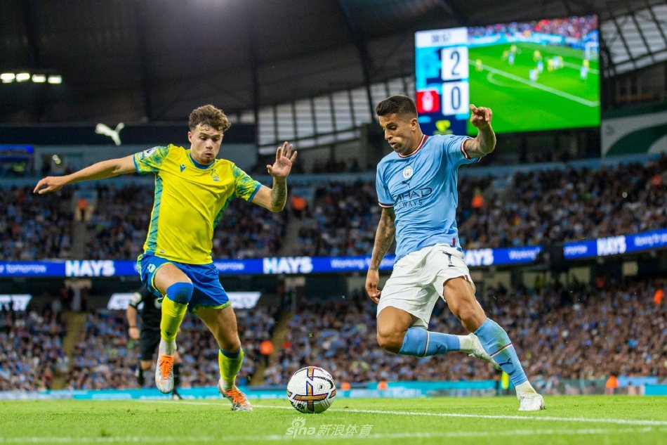 得分机会 得分机会