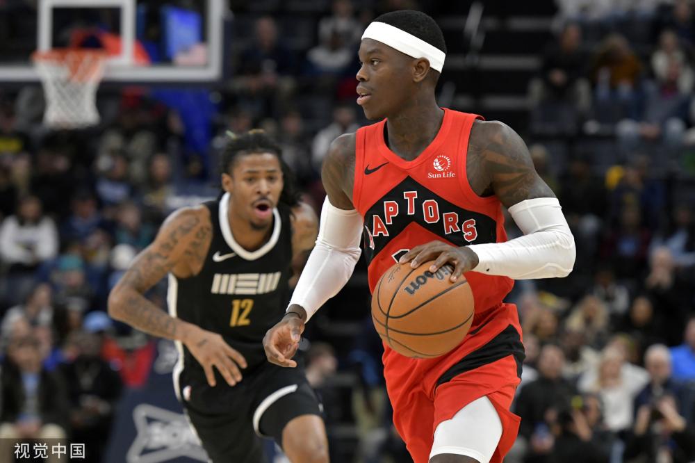 华南虎队员 华南虎队员