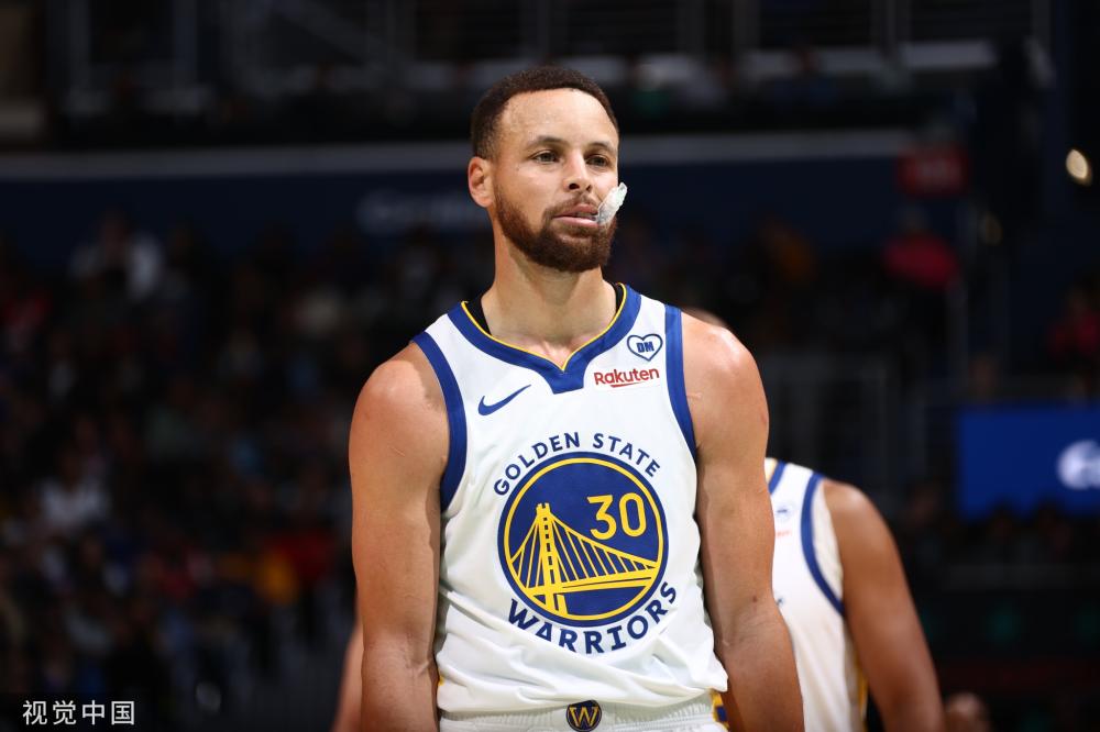 高效的重要 高效的重要