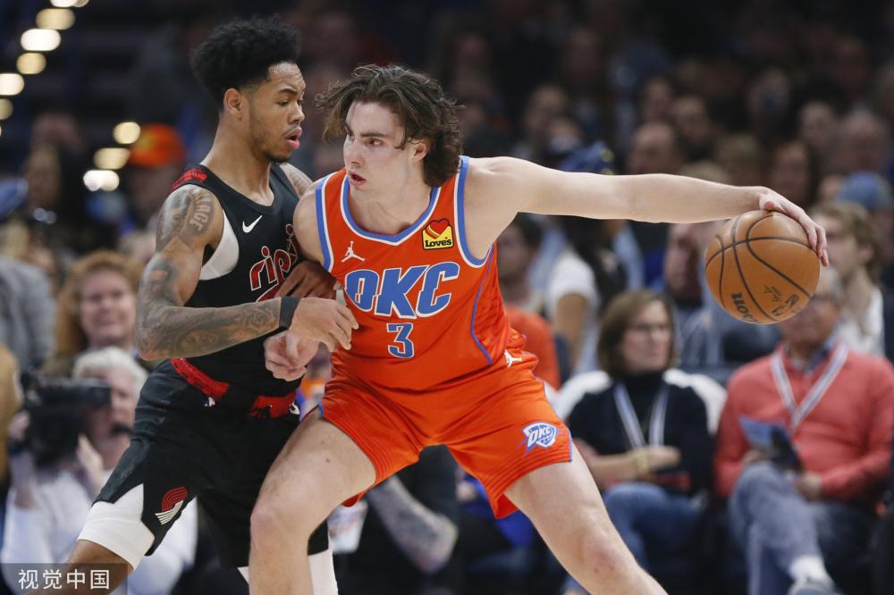 图斯以及效 图斯以及效