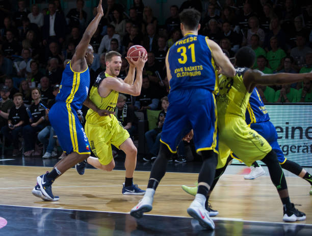 团队的组成 团队的组成