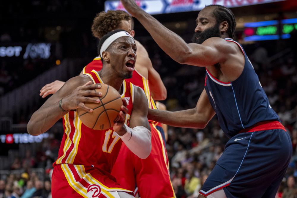 他用实际行 他用实际行