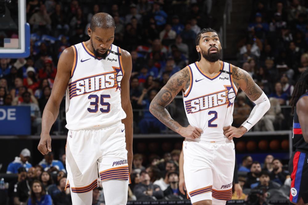 为球队打开 为球队打开