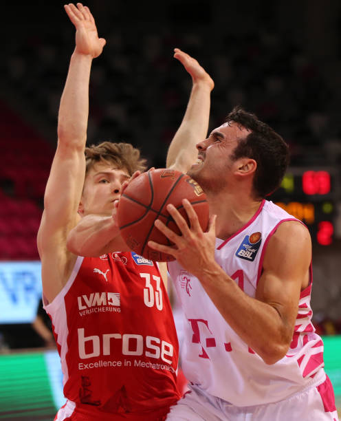 在广州市 在广州市