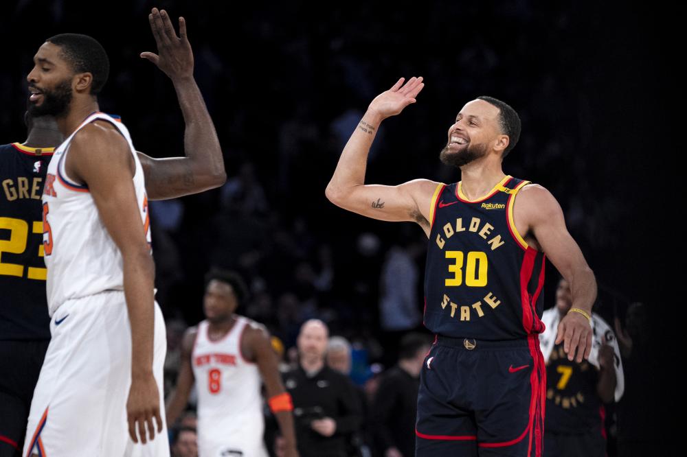 在经历了多 在经历了多