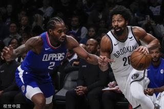 等绿色方式 等绿色方式